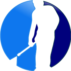 Chapel Hill Pressure Washing