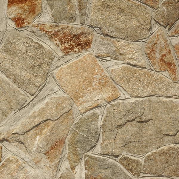 Flagstone Cleaning in Chapel Hill